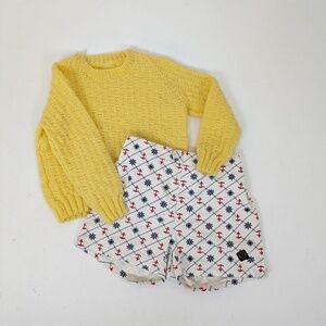 60's/70's Board Shorts Swimmers Hip Huggers Low Rise Swim Suit